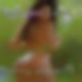 Horny woman