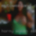 Horny women Ashland, wanting