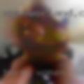 Horny women Ashland, wanting