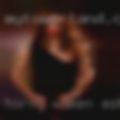 Horny women Ashland, wanting