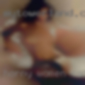 Horny women Cottonwood