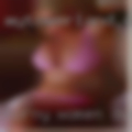Horny women Dunmore