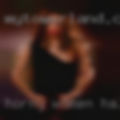 Horny women Hallettsville