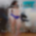 Horny women Hallettsville