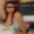 Horny women Houston