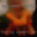 Horny women Jesup