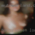 Horny women Lockport