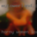 Horny women Lockport