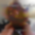 Horny women Murrieta
