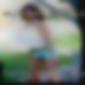 Horny women Murrieta