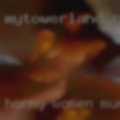 Horny women Murrieta