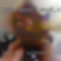 Horny women Owensboro