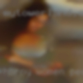 Horny women people fucked