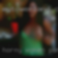 Horny women Pomona