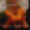 Horny women Rainsville