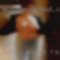 Horny women Rainsville