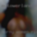 Horny women Ridge