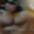 Horny women Rockwall