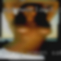 Horny women Safford