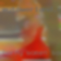 Horny women South Eastern