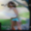 Horny women Springfield