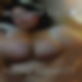 Horny women