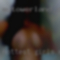 Hottest girls Raymondville