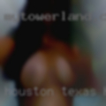 Houston, Texas horny wives