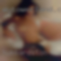 Hubbardston, horny housewives