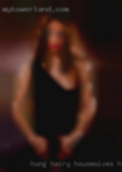 Hung, Hairy/ housewives horny Facial and body near Crystal Lake.