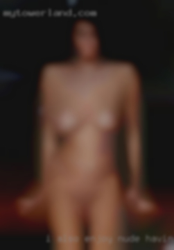 I also enjoy nude having fun in many ways in Crosby.