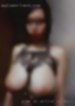 I am an active in Bellingham MA, fit, single girls man.