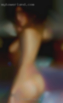 I especially enjoy swingers large dicks in Kilgore Texas.