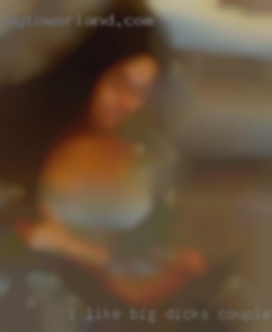 I like big dicks couple and want woman 3 at once near NC.