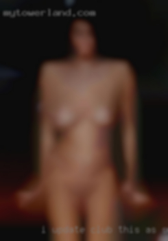 I update club this as swingers I move around near Madrid.
