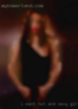 I WANT HOT AND SEXY girls naked GRIL.