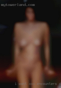 I want xxx encounters discreet please come Oxford.