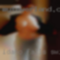 Idaho Falls swingers forum