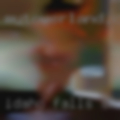 Idaho Falls swingers forum
