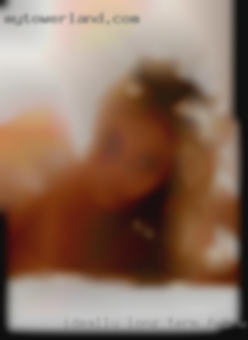 Ideally, long term FWB would milfs be great from San Diego.