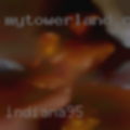 Indiana