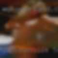 Jacksonville, Texas swingers