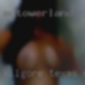 Kilgore, Texas swingers