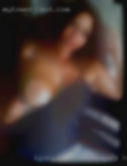 Kinky, stoned swingers hookups...submissive.