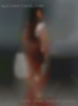 Let's chat ladies pussy or fun couples in Sligo.