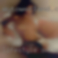Lifestyle swingers Gainesville