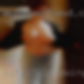 Lifestyle swingers Gainesville