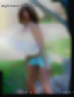 Like a women who knows what she swingers wants near Brooksville FL.