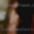 Local amateurs wanting