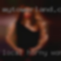 Local horny woman Dallas
